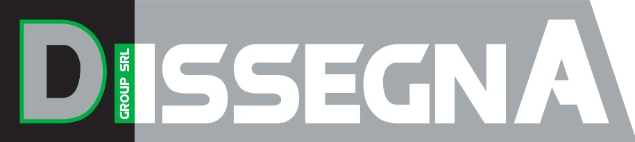 Dissegna Group Srl